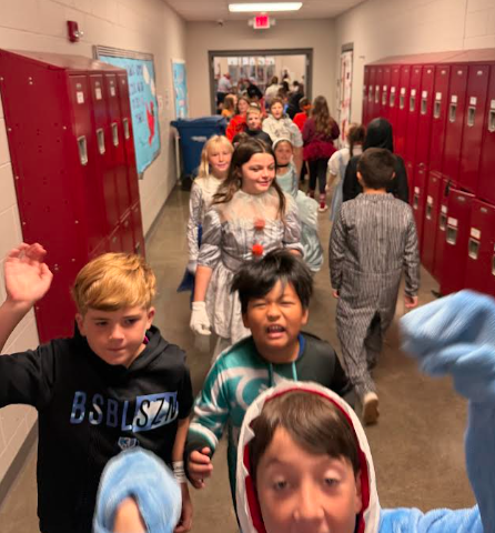 fms