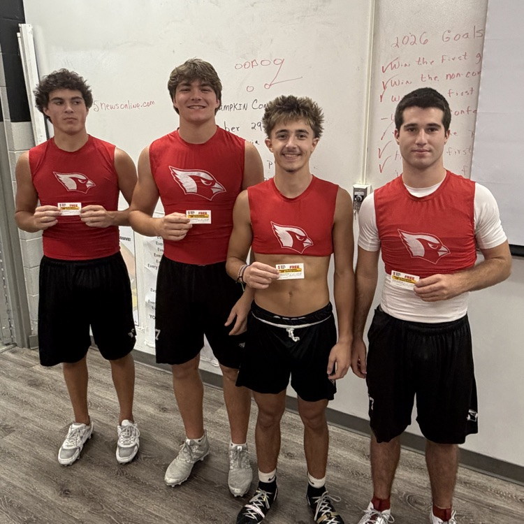 cards