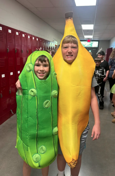 fms