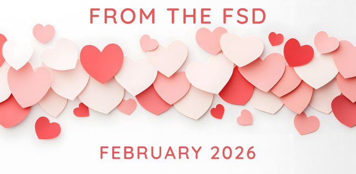 From The FSD February 2026