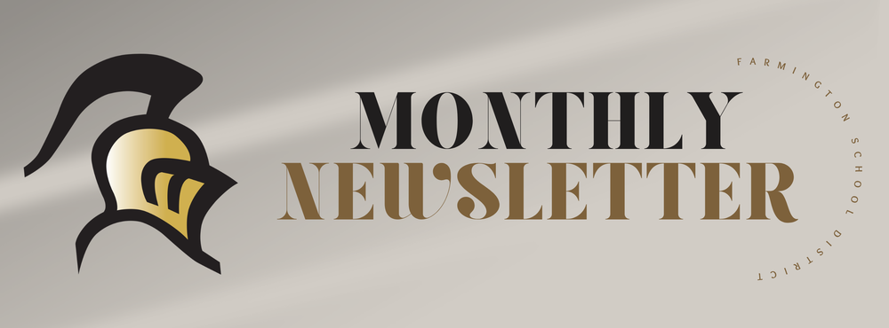 Knights News header
