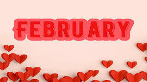 feb
