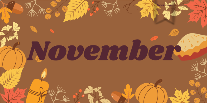nov_newsletter header