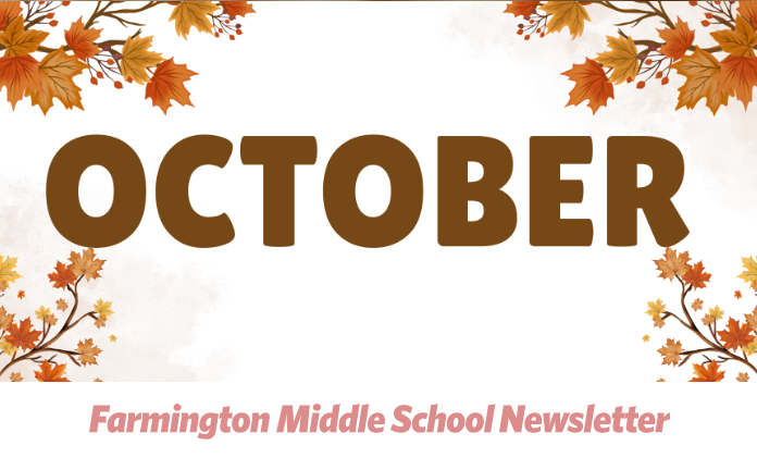 october_newsletter