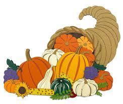 cornucopia