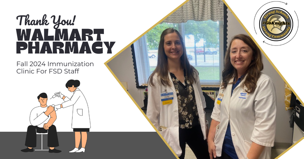 pharmacy staff from walmart