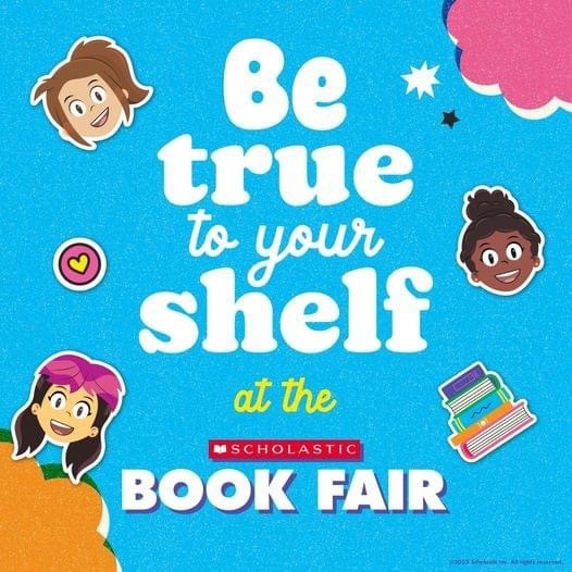 Book Fair