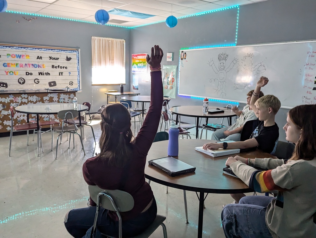 debating the issue of cell phone policies