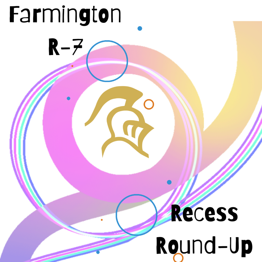 FSD Recess Round-Up