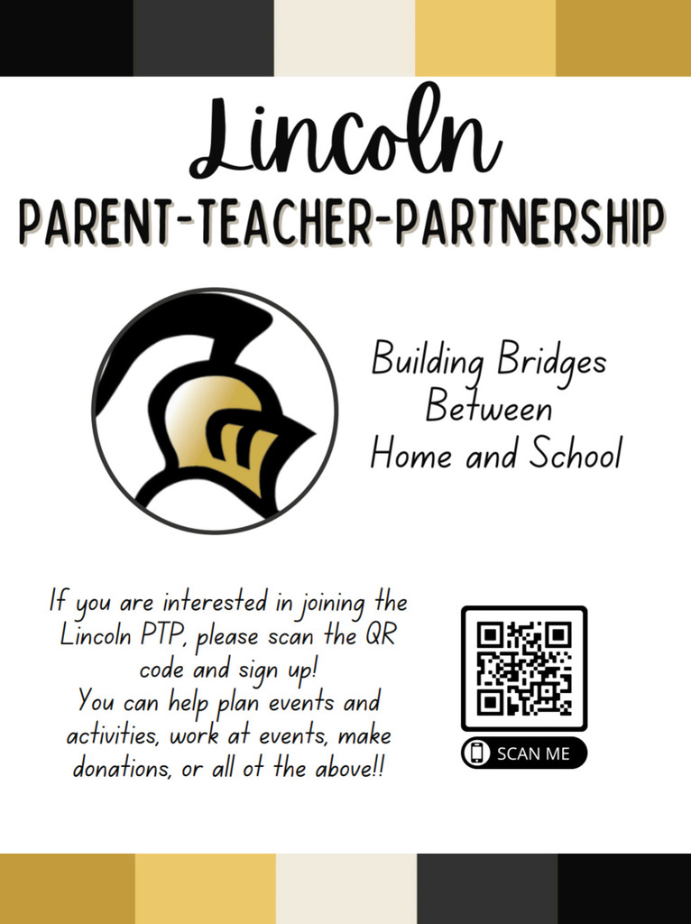 parent/teacher partnership