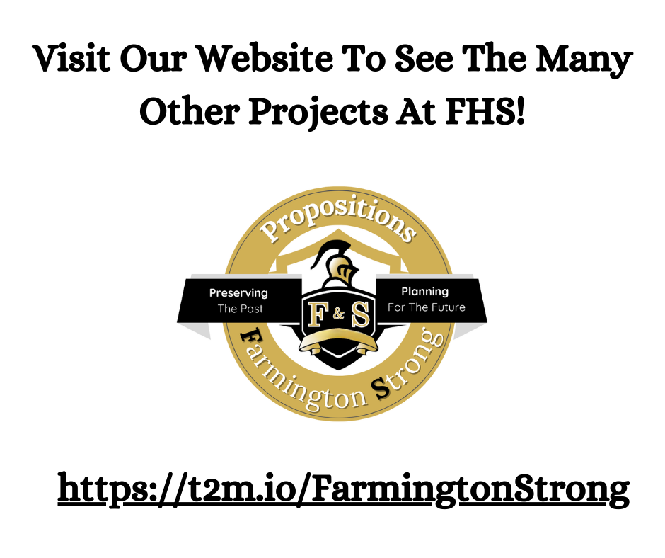 Visit our website to learn more