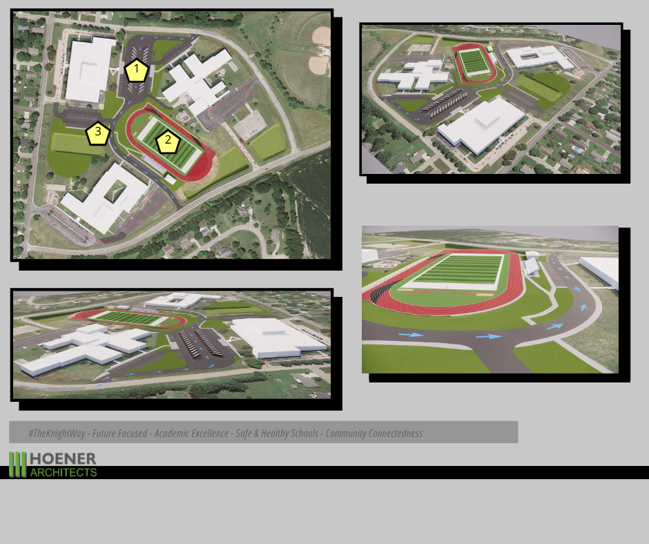 FMS Proposed Prop F Changes
