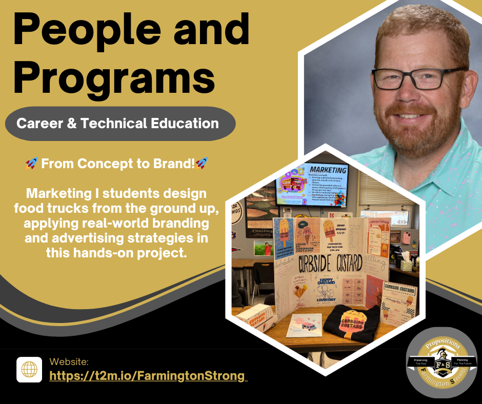 People and Programs