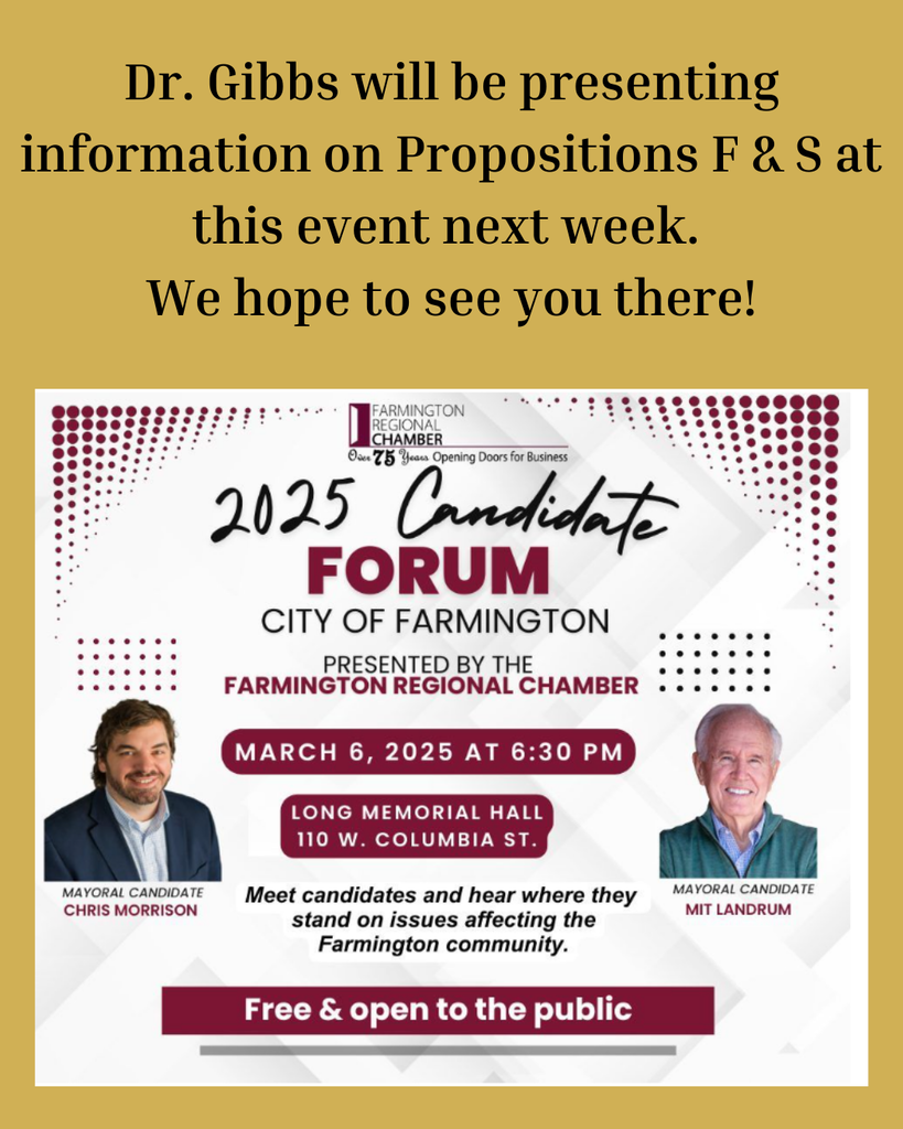 we hope to see you there