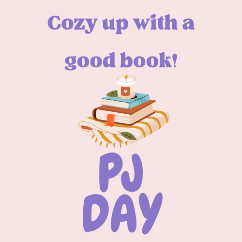 PJ Day