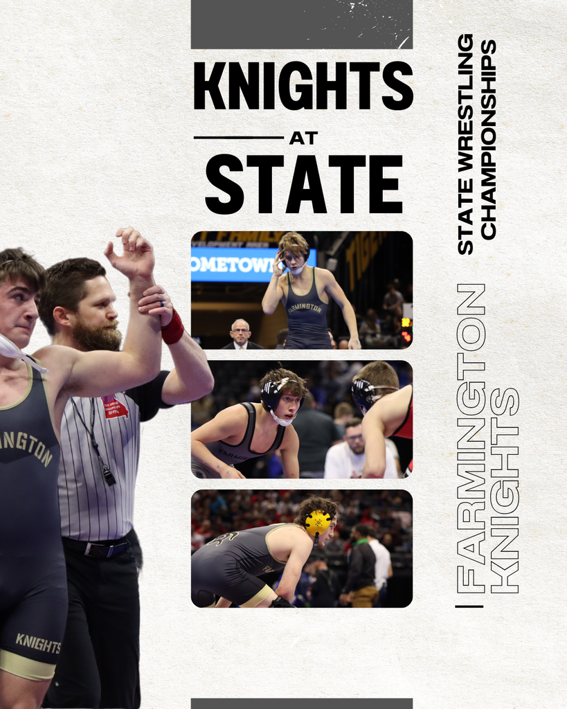 candids from state wrestling