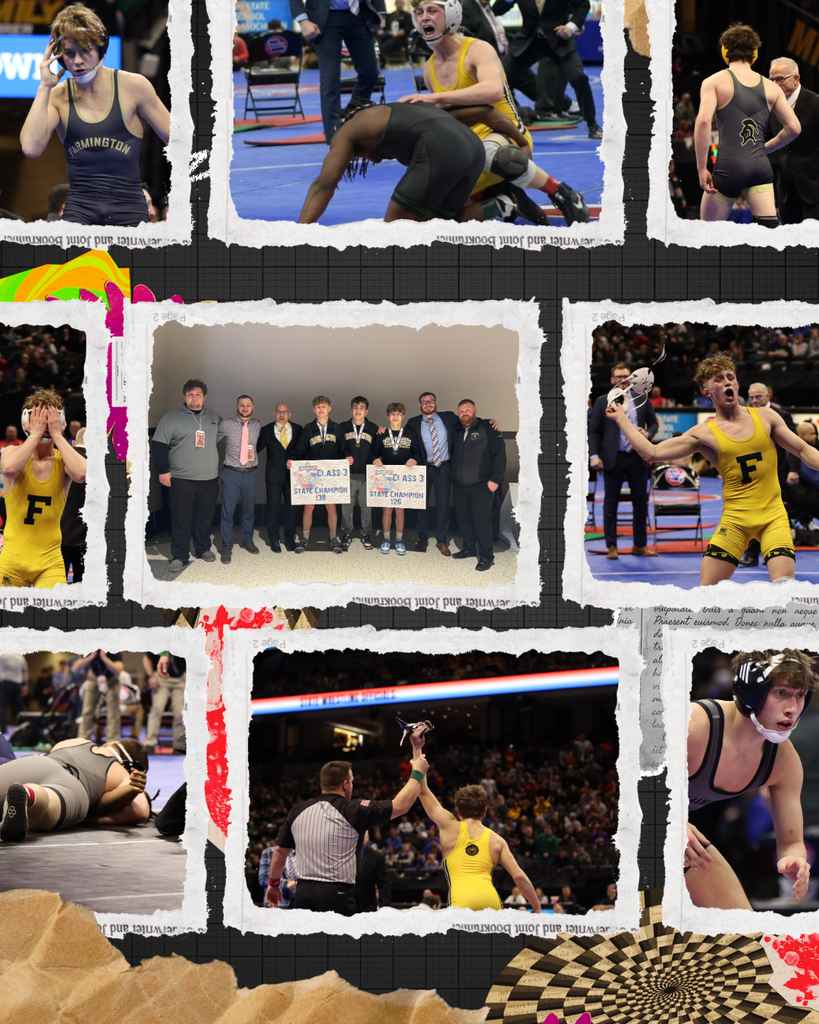 candids from state wrestling