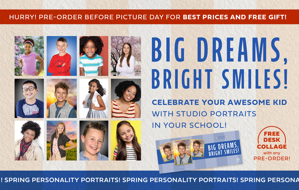 spring pictures 3/5/25