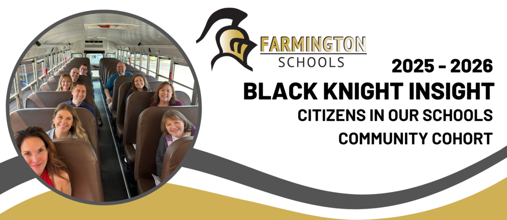Black Knight Insight Participants