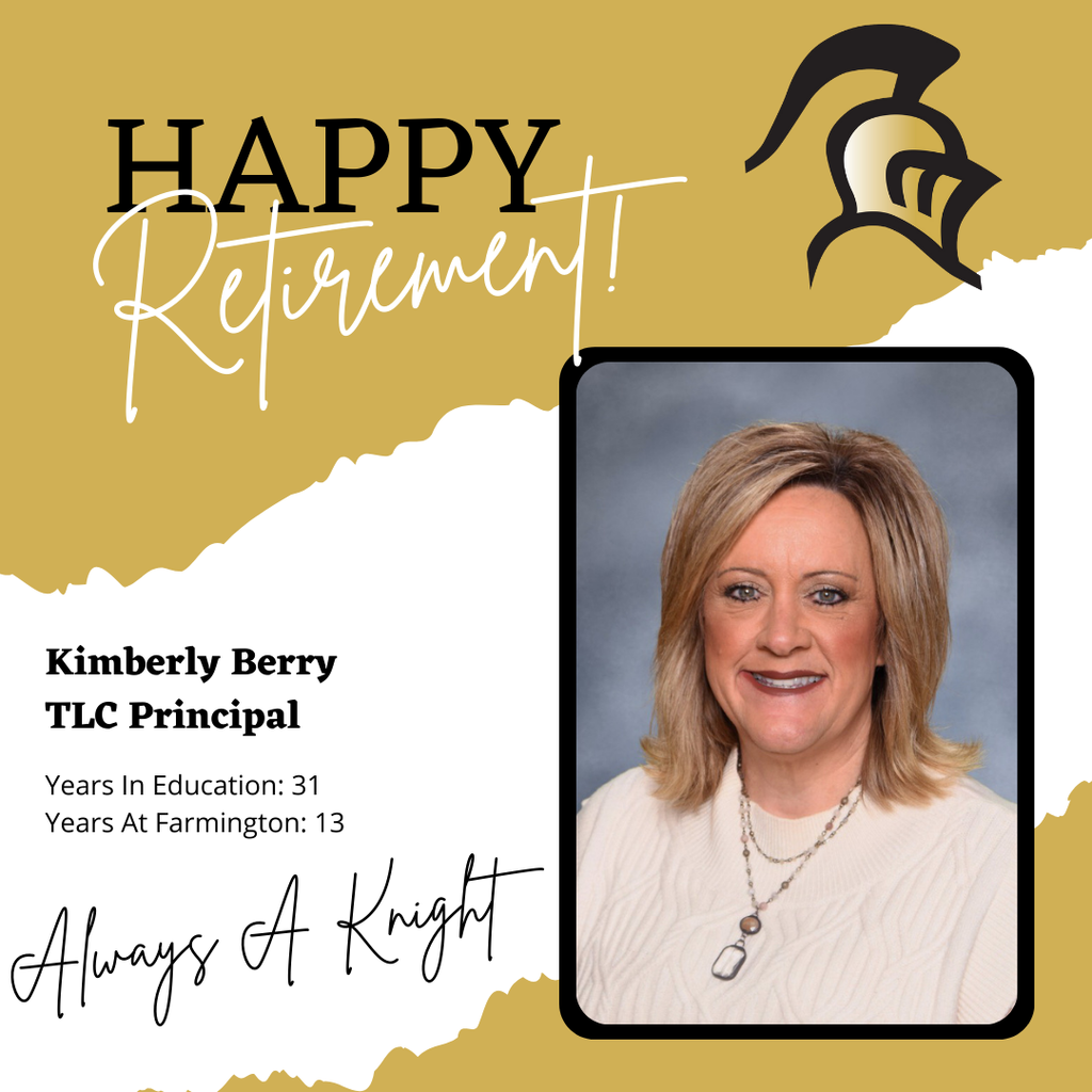 Kimberly Berry