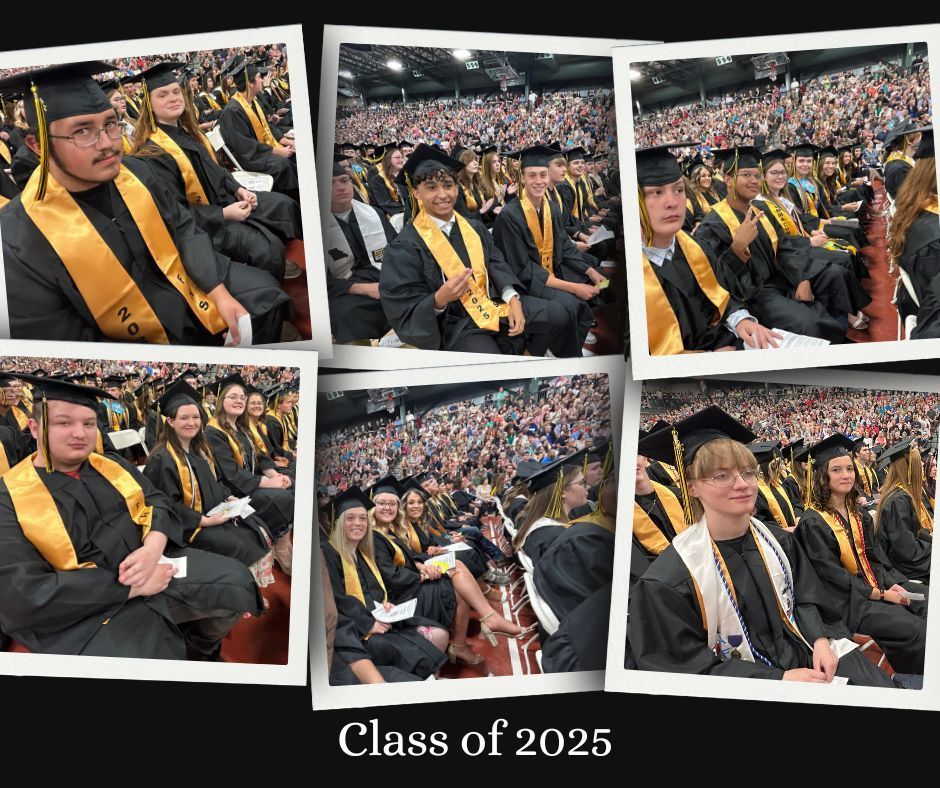 candid pictures of the graduates at graduation
