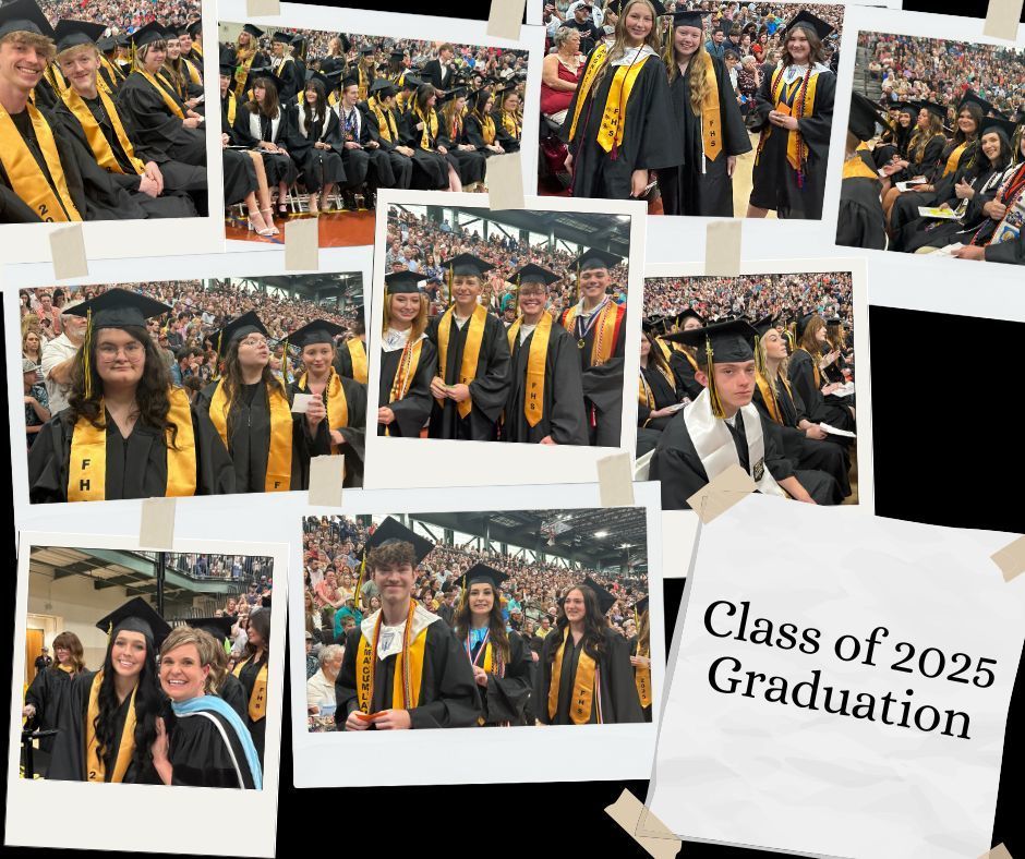 candid pictures of the graduates at graduation