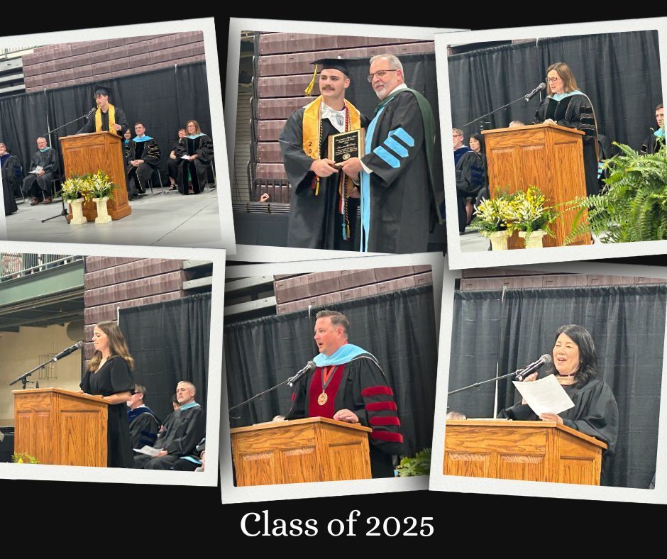 candid pictures of the graduates at graduation