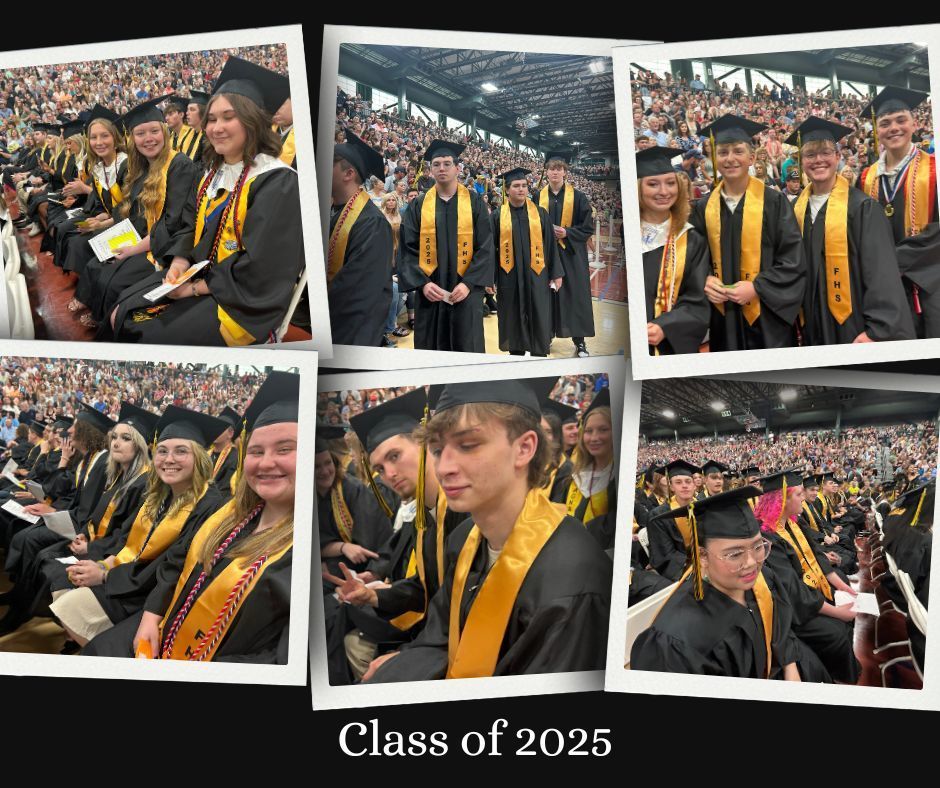 candid pictures of the graduates at graduation