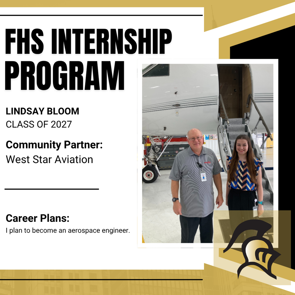 Don Carter and Lindsay Bloom