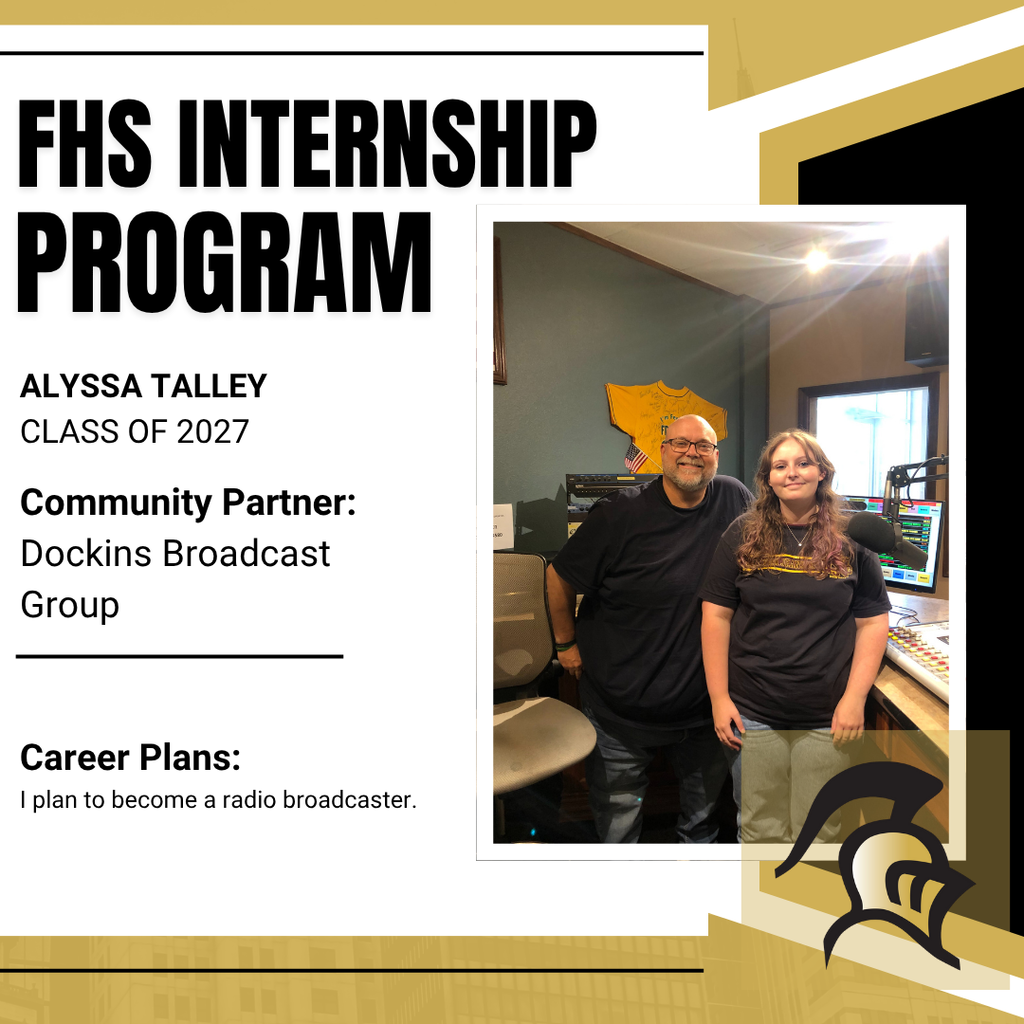 Alyssa Talley and Randall Scott