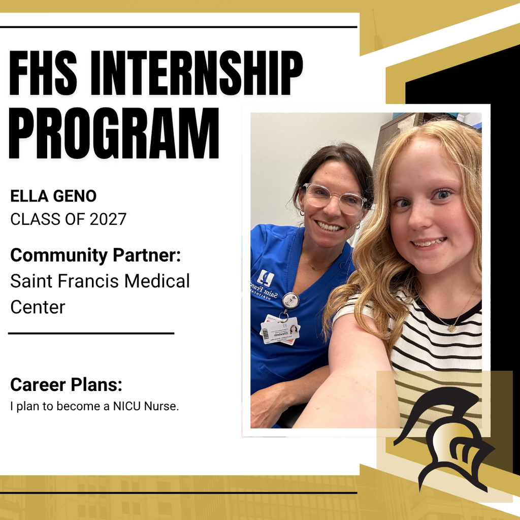 Ella Geno and Liz Love