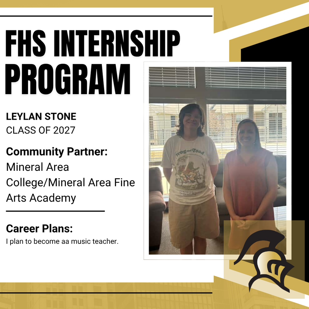 Leylan Stone and Amanda Dement