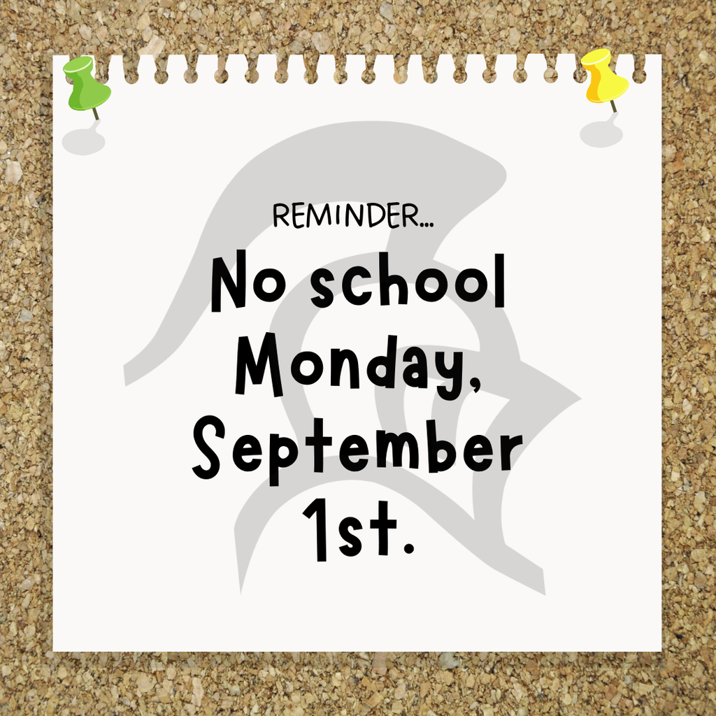 Neutral Sticky Notes Daily Reminder Motivation Quote Instagram Post