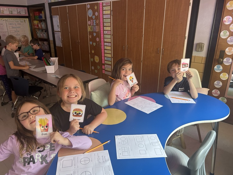 student fraction pairs 