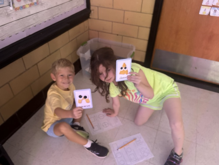 student fraction pairs 