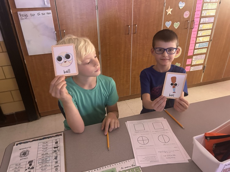 student fraction pairs 
