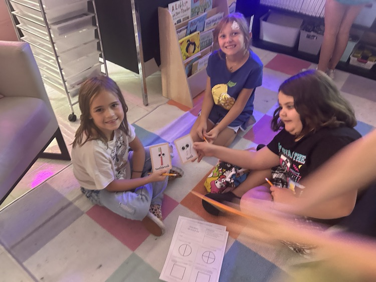 student fraction pairs 