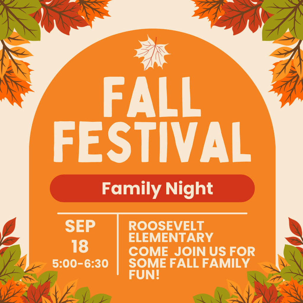 Fall Fest