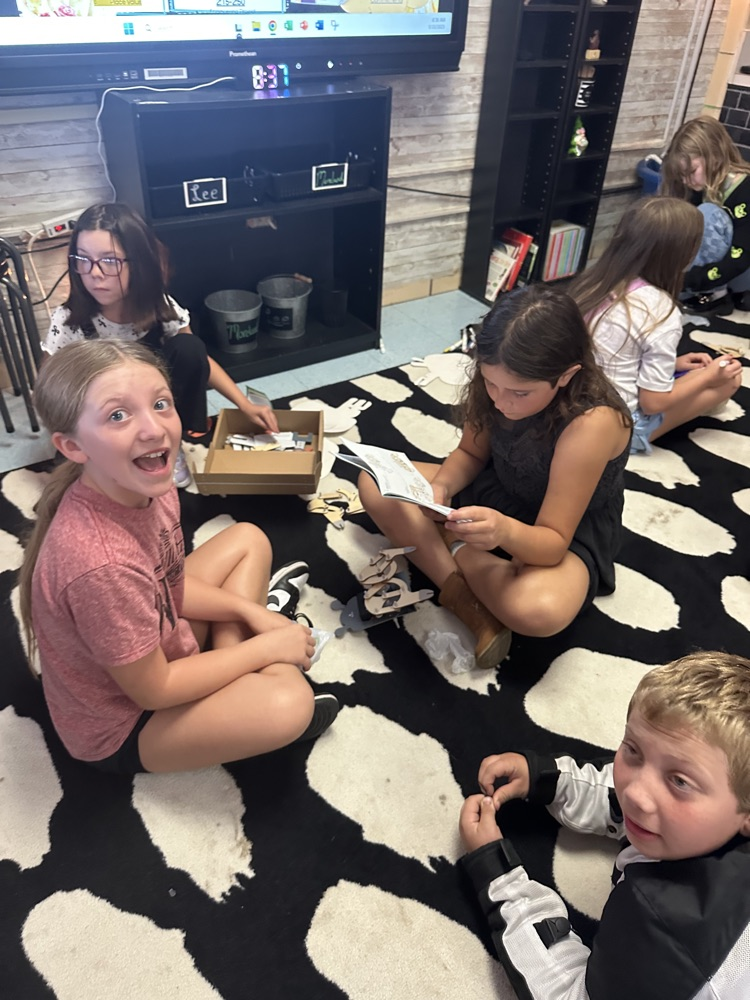 engineering design project groups