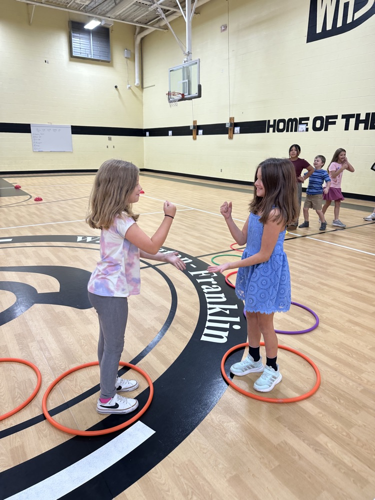 rock paper scissors battle