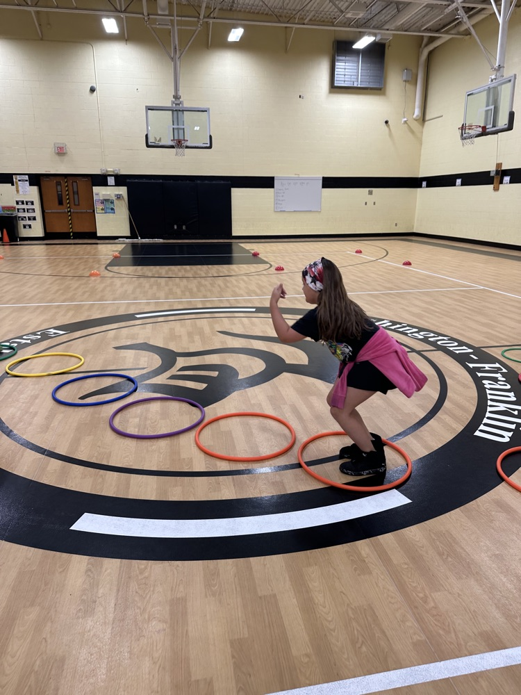 rock paper scissors battle