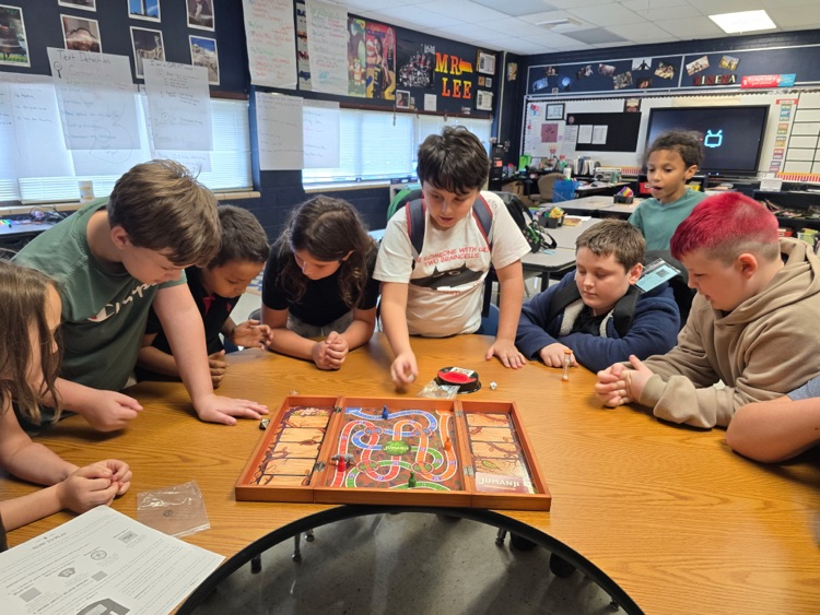 late bus jumanji players