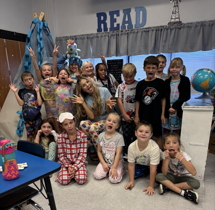 Knights hibernating in the wild