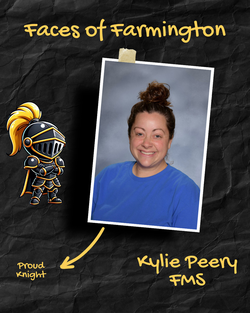 Kylie Peery