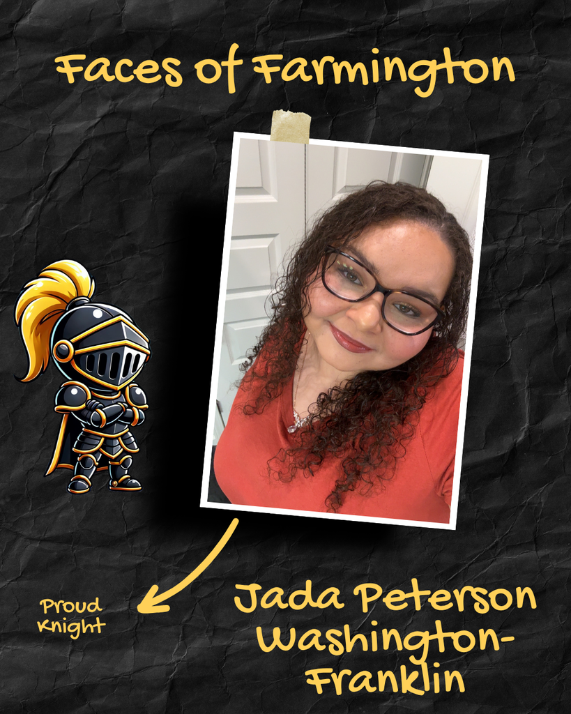 Picture of Jada Peterson