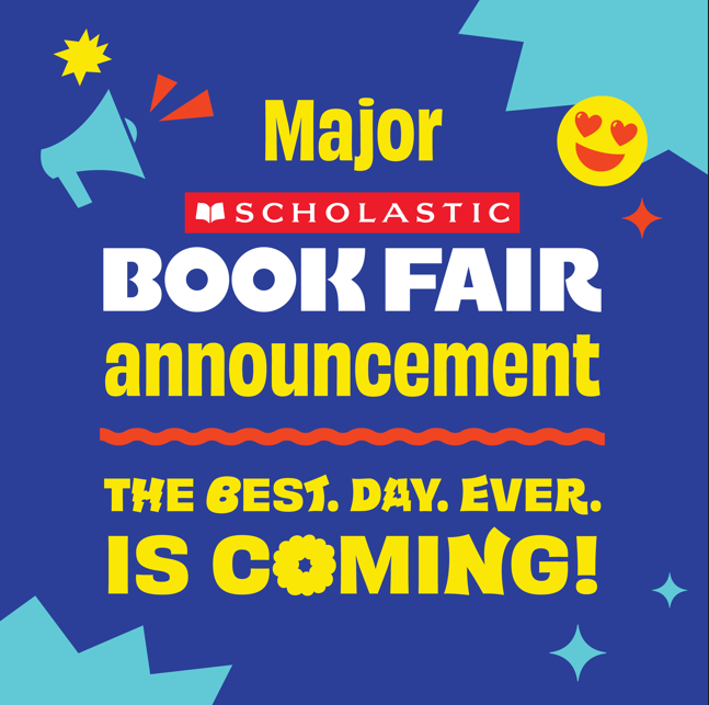 book fair