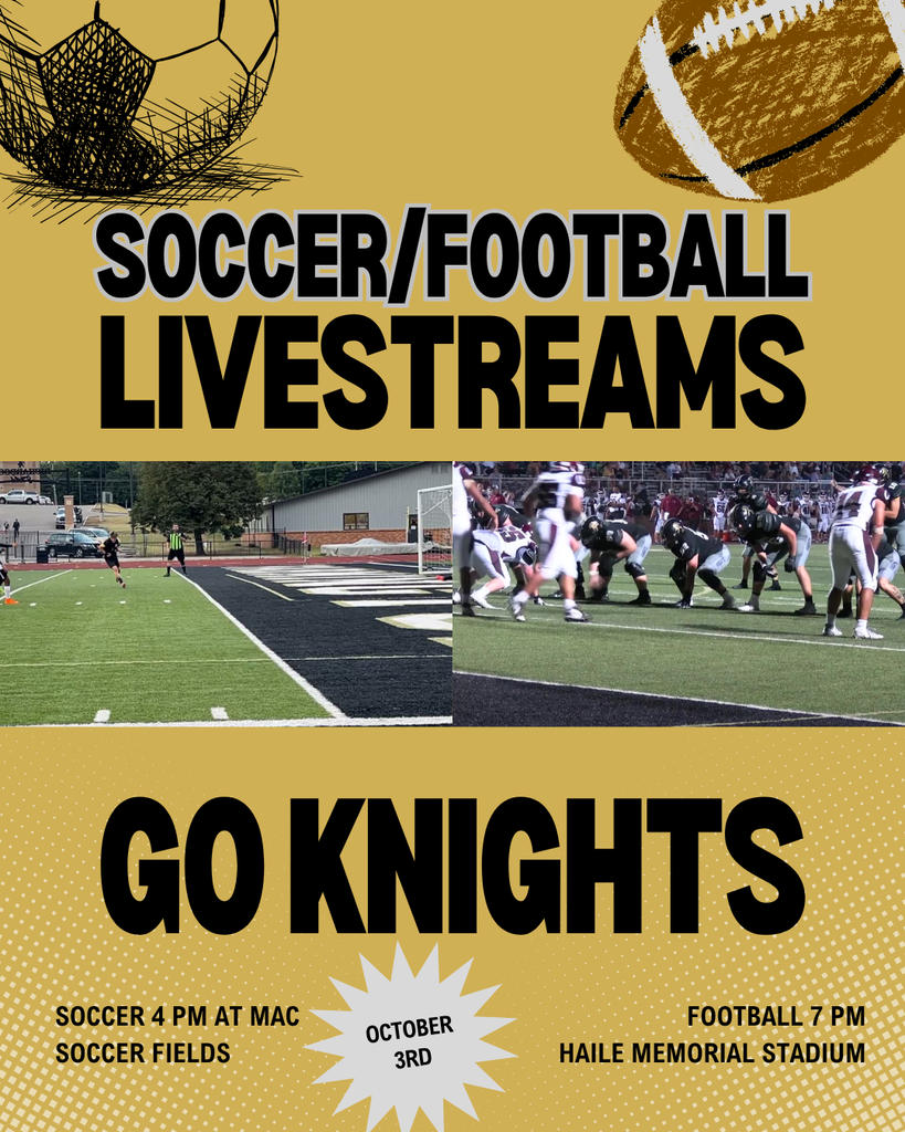 soccer photo and football photo