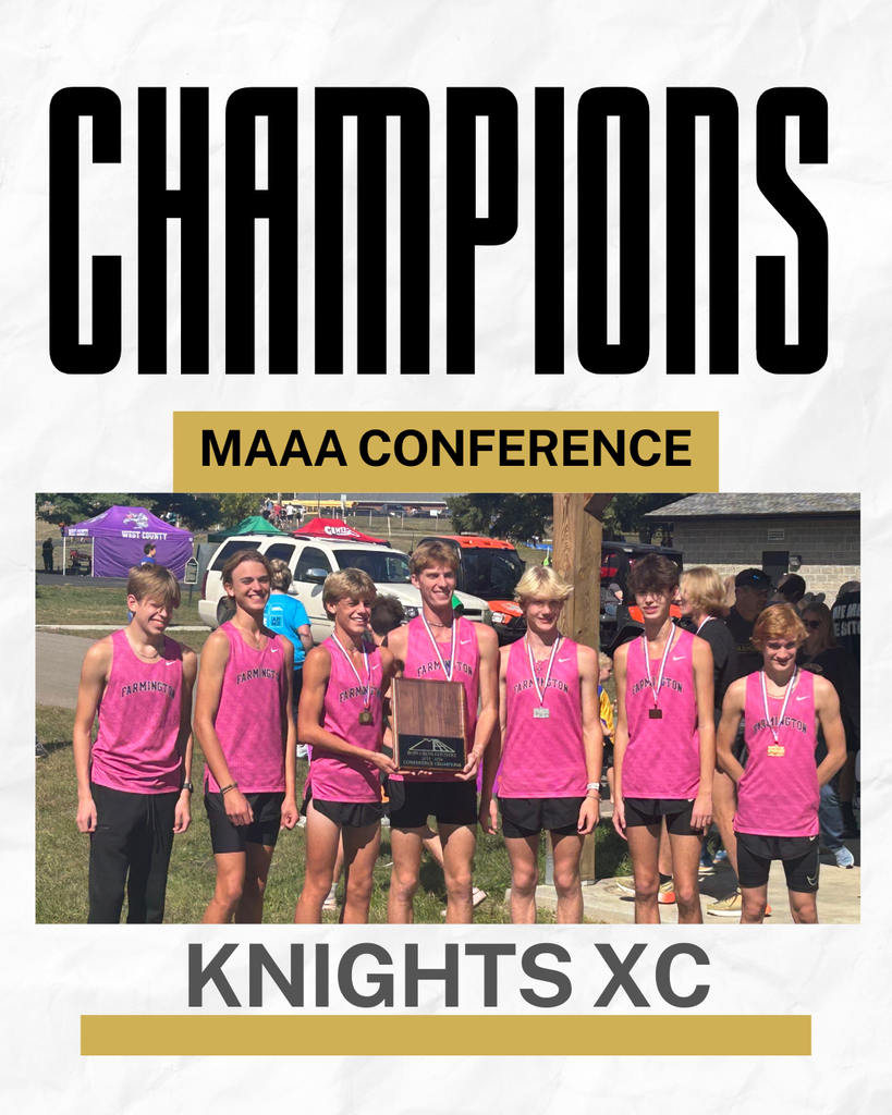 photo of the boys team with the trophy