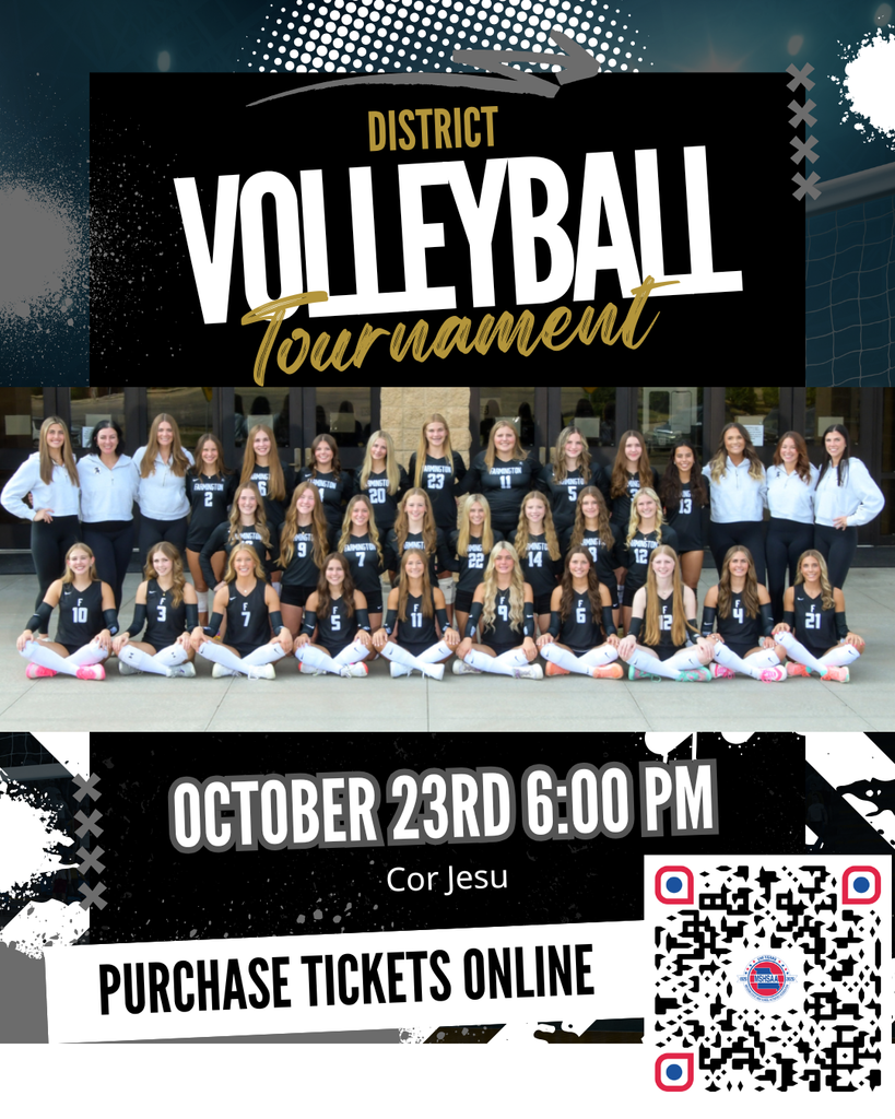 https://events.hometownticketing.com/boxoffice/mshsaa/L2VtYmVkL2V2ZW50LzM4NDk%3D district volleyball