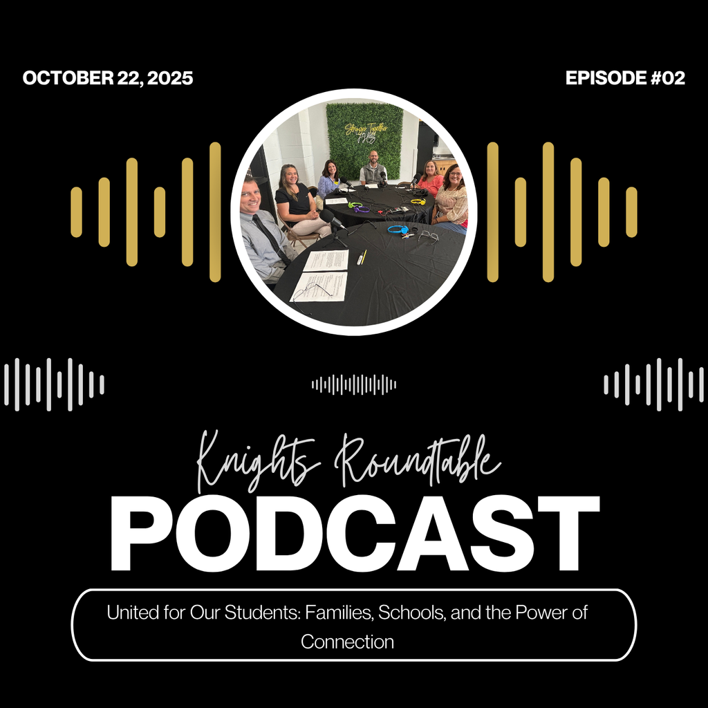 Dr. Gibbs, Mrs. Weiss, Mrs. Morrison, Mr. Jenkerson, Mrs. Glore and Dr. LaMonds